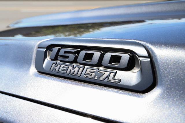 ram 1500 2022 - 9