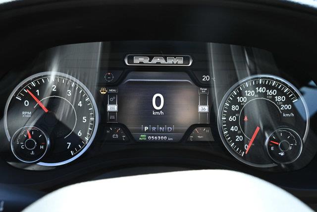 ram 1500 2022 - 16