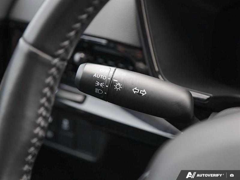 honda CR-V 2023 - 16