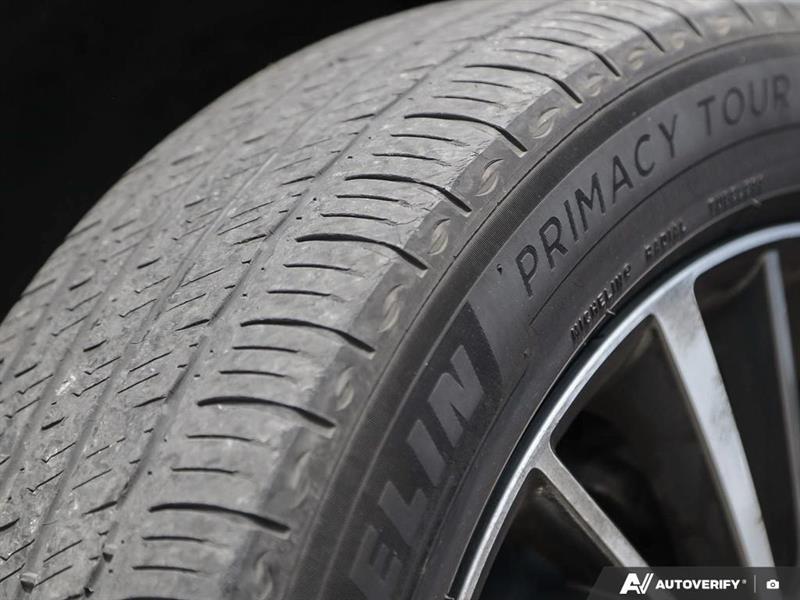 hyundai Tucson 2021 - 7