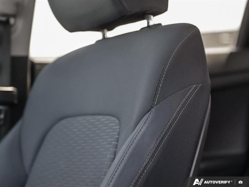 hyundai Tucson 2021 - 23