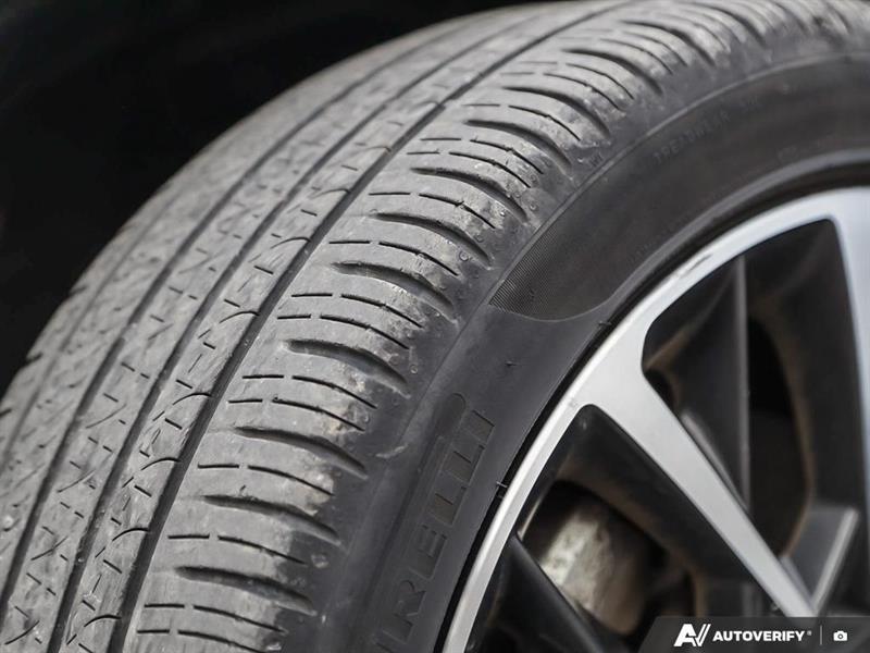 hyundai Sonata 2020 - 7