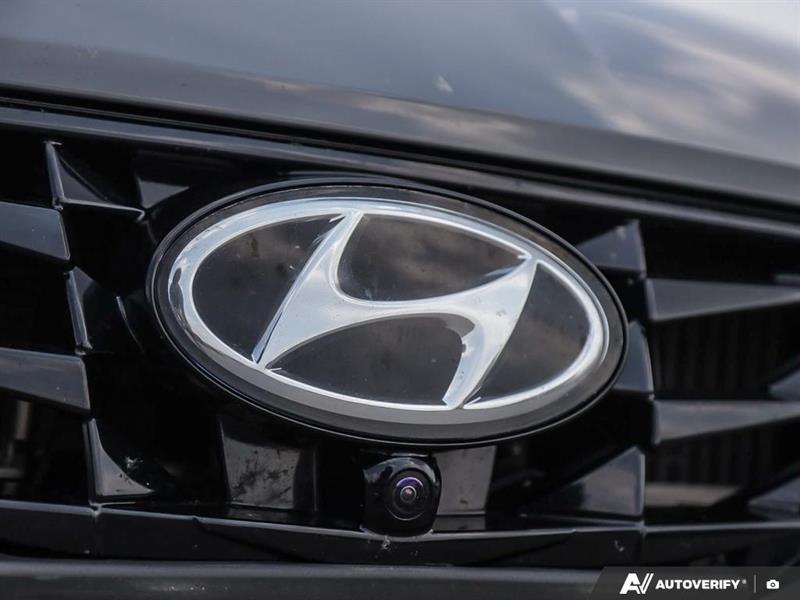 hyundai Sonata 2020 - 9