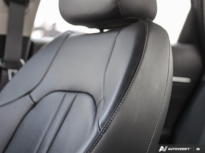 hyundai Sonata 2020 - 23