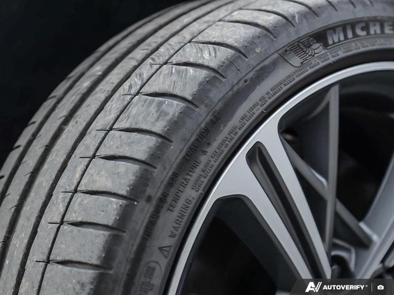 genesis G70 2024 - 7