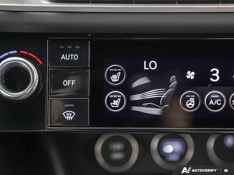 genesis G70 2024 - 26