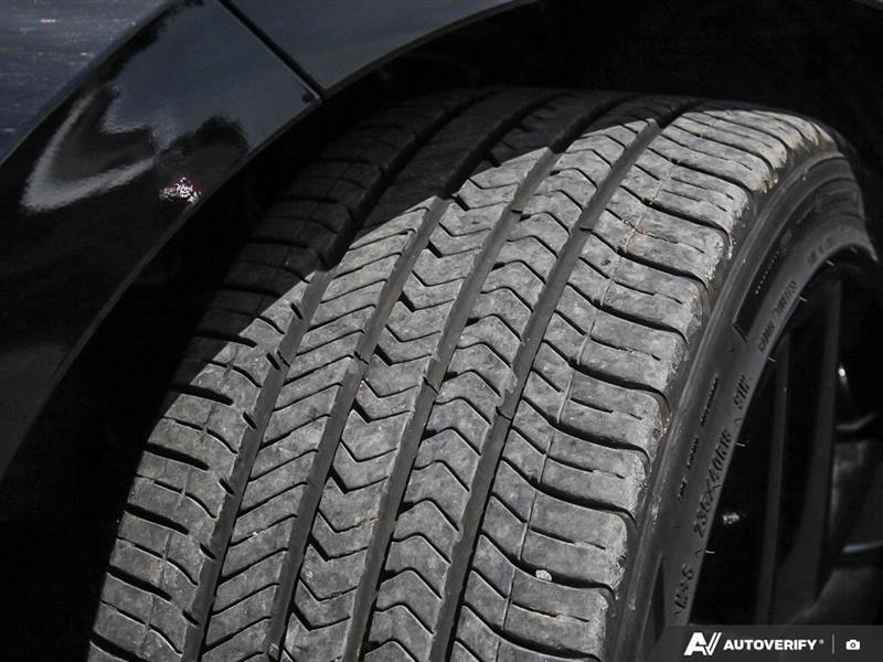 honda Civic 2024 - 7