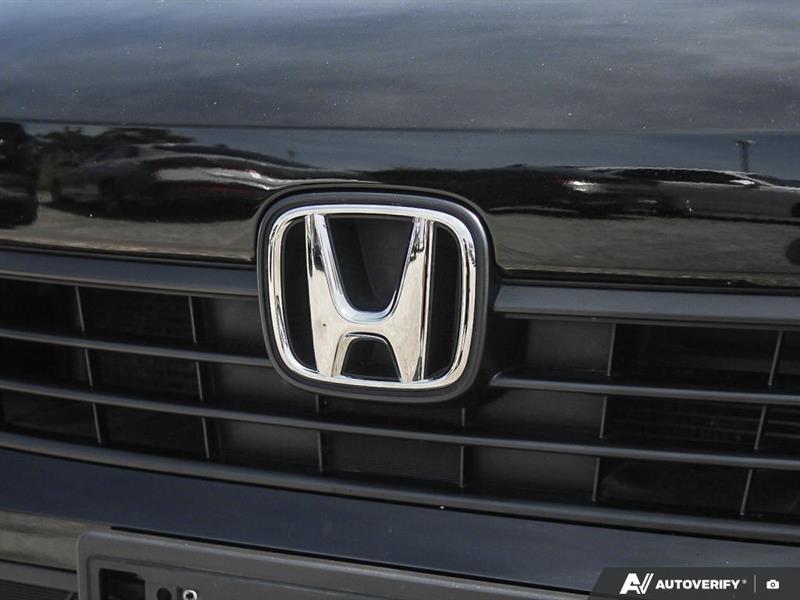 honda Civic 2024 - 9