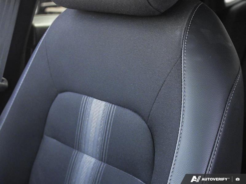 honda Civic 2024 - 23