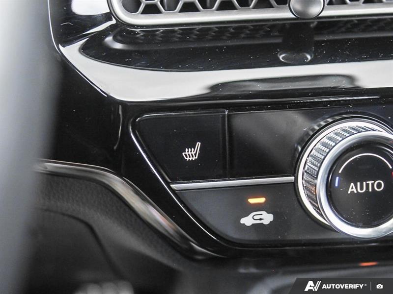 honda Civic 2024 - 26