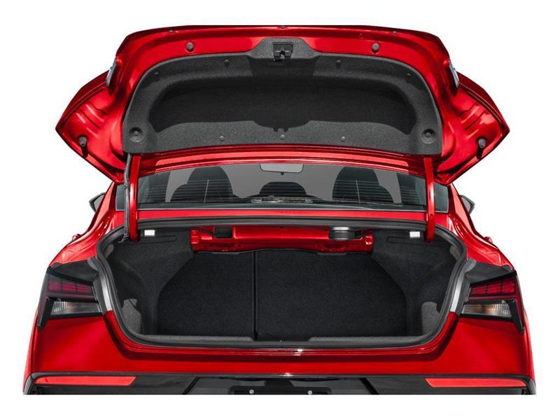 hyundai Elantra 2025 - 8