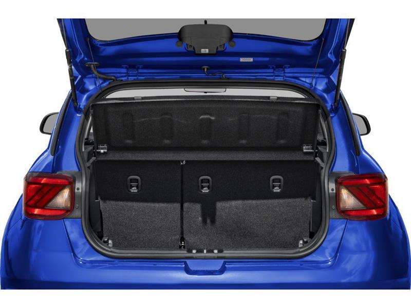 hyundai Venue 2025 - 8