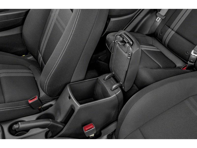 hyundai Venue 2025 - 10