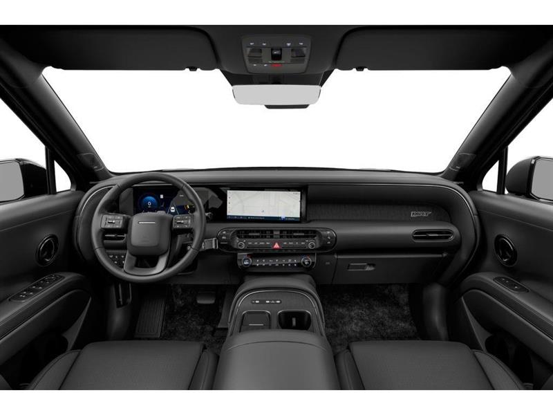 hyundai Palisade 2026 - 3