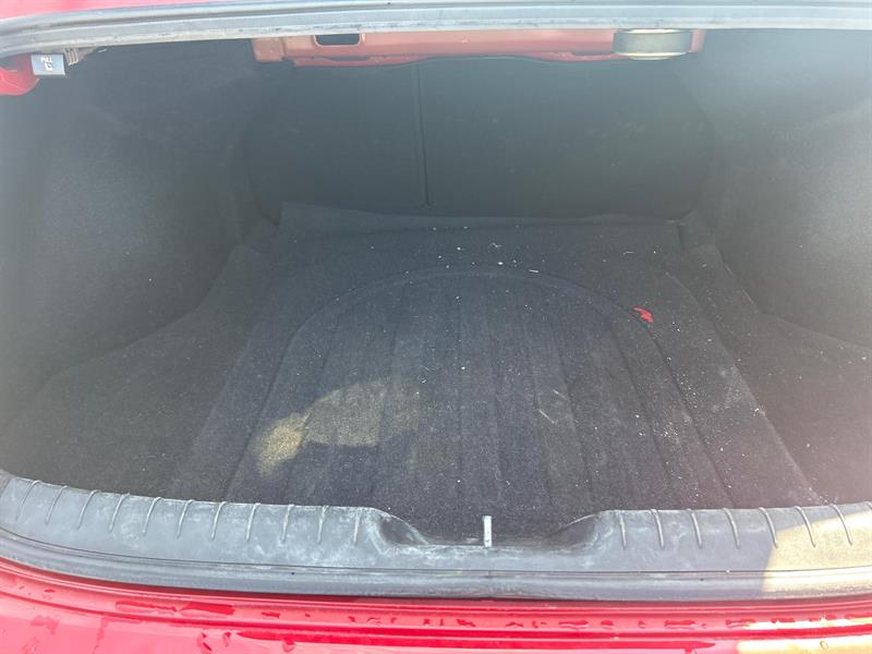 hyundai Elantra 2021 - 10