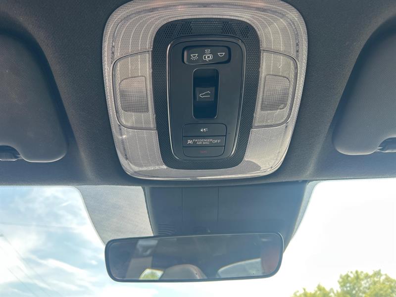 hyundai Elantra 2021 - 17