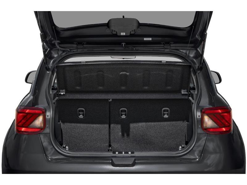 hyundai Venue 2023 - 8