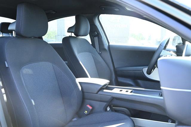 hyundai Ioniq 2025 - 6