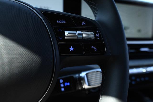 hyundai Ioniq 2025 - 9