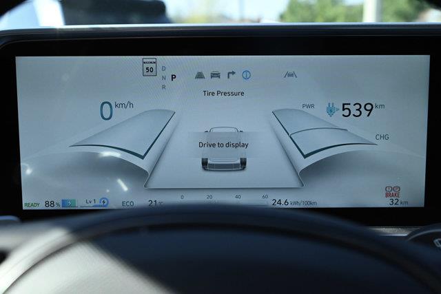 hyundai Ioniq 2025 - 10