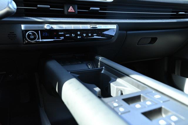 hyundai Ioniq 2025 - 12