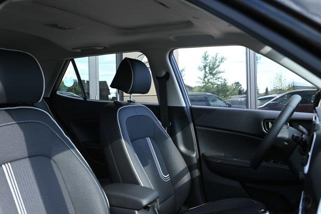 hyundai Venue 2025 - 5