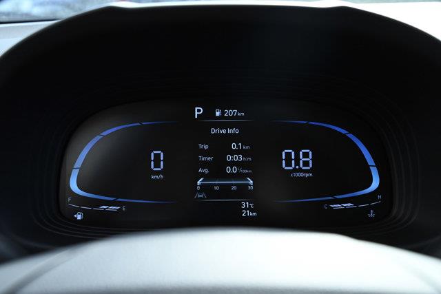 hyundai Venue 2025 - 7