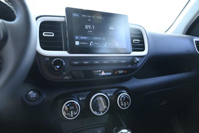 hyundai Venue 2025 - 8