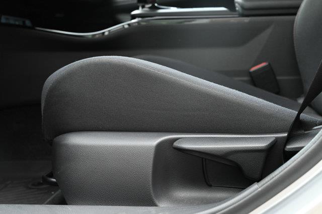 toyota Prius Prime 2024 - 13