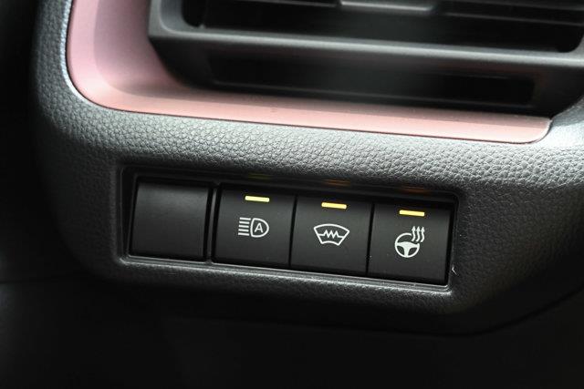 toyota Prius Prime 2024 - 19