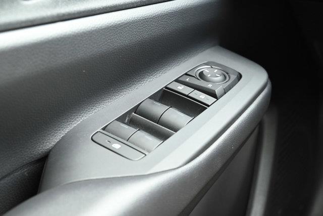 toyota Prius Prime 2024 - 20