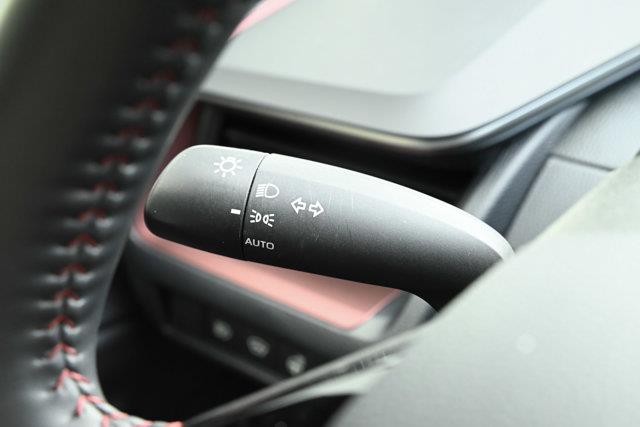 toyota Prius Prime 2024 - 24