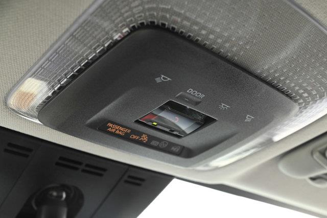 toyota Prius Prime 2024 - 27