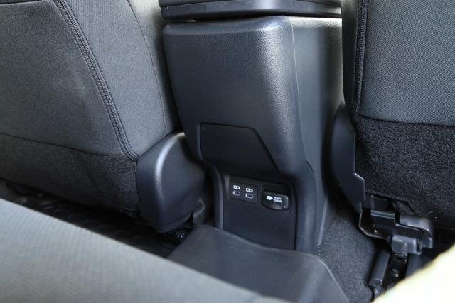 toyota Prius Prime 2024 - 29