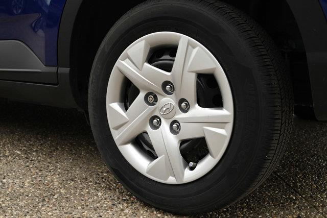 hyundai Venue 2023 - 6