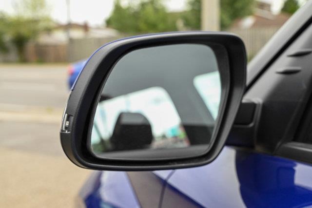 hyundai Venue 2023 - 7