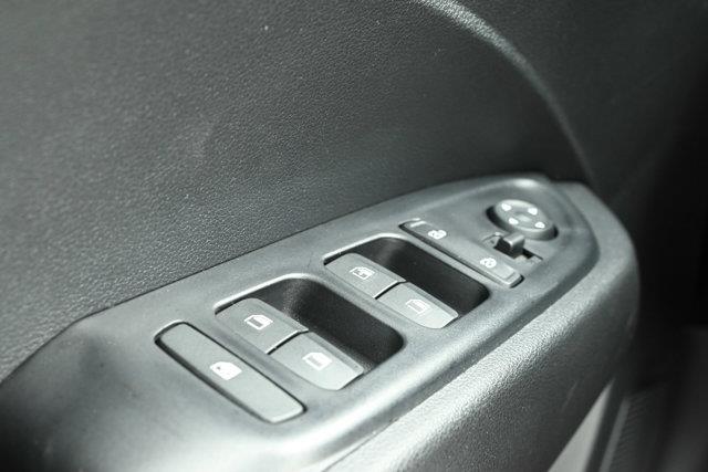 hyundai Venue 2023 - 12