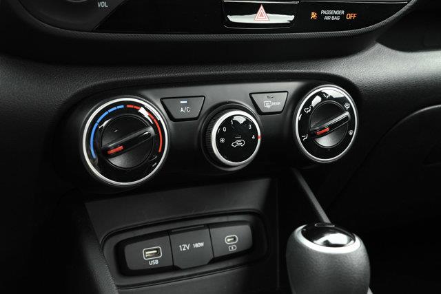 hyundai Venue 2023 - 14