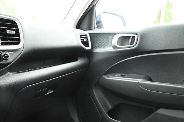 hyundai Venue 2023 - 18