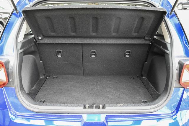 hyundai Venue 2023 - 21