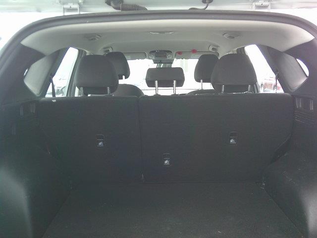 hyundai Tucson 2023 - 7