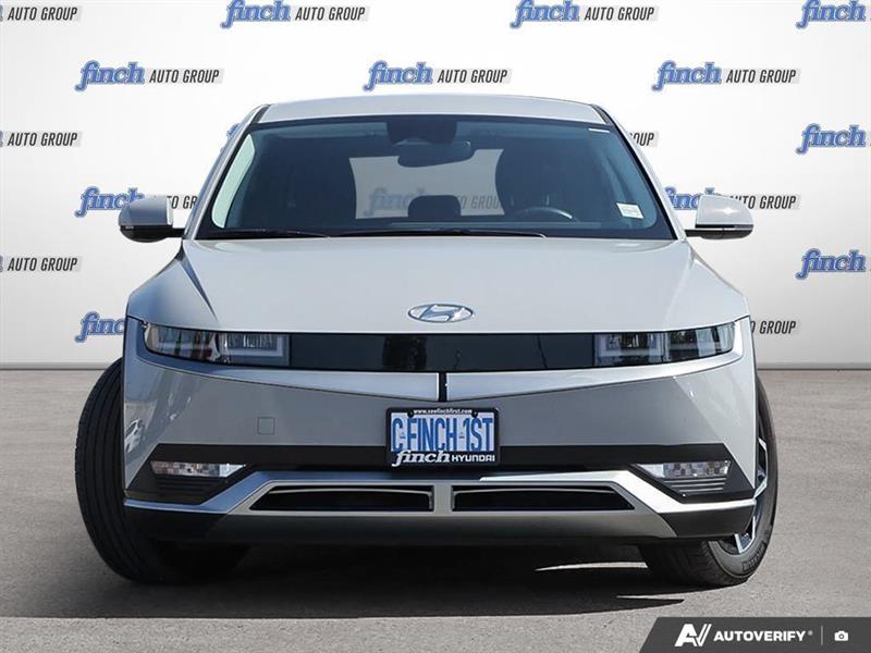 hyundai Ioniq 2024 - 2