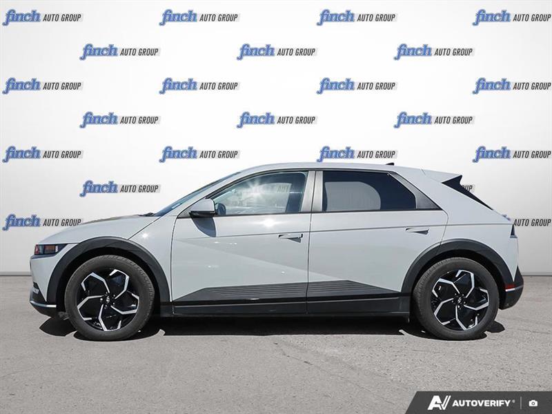 hyundai Ioniq 2024 - 3