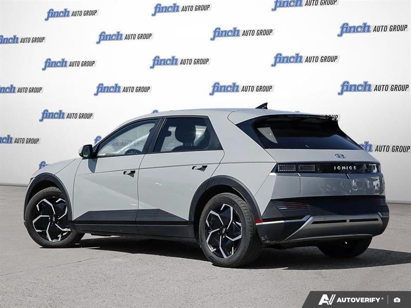 hyundai Ioniq 2024 - 4