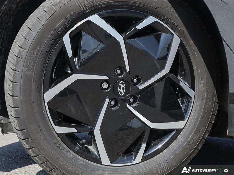 hyundai Ioniq 2024 - 6