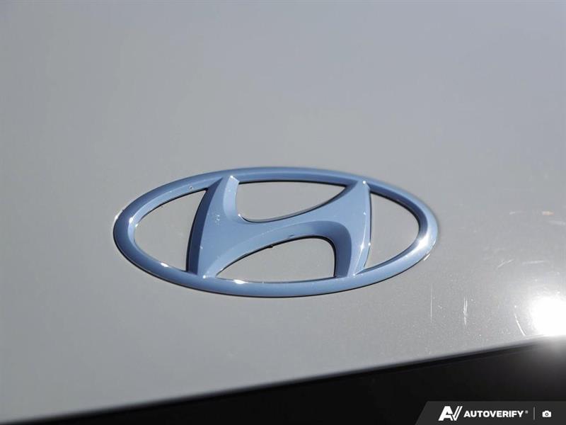 hyundai Ioniq 2024 - 9
