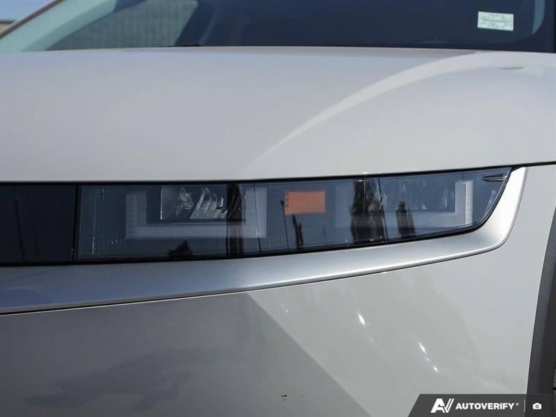 hyundai Ioniq 2024 - 10