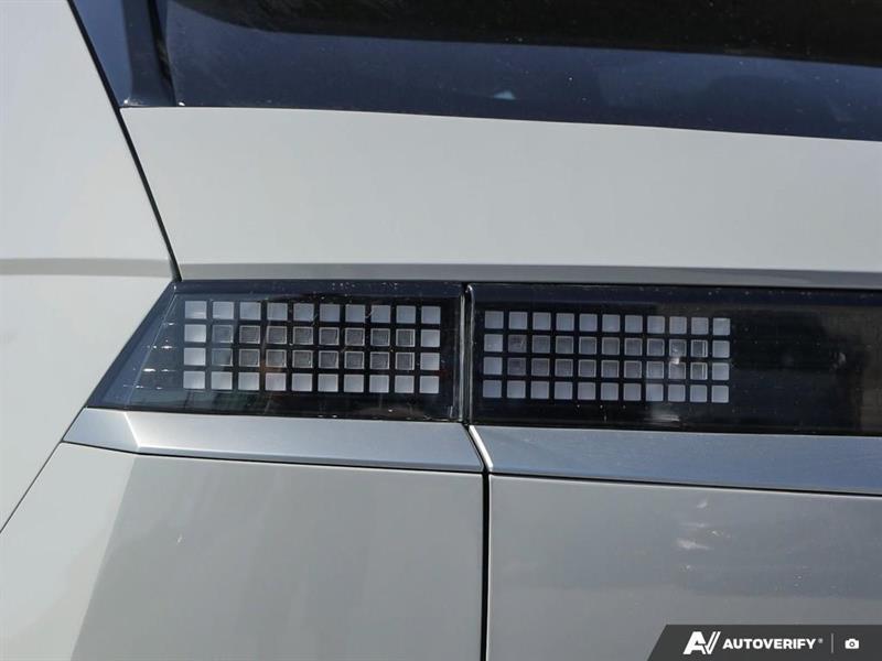 hyundai Ioniq 2024 - 12