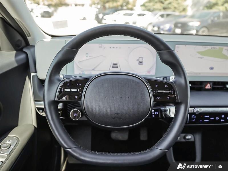 hyundai Ioniq 2024 - 14