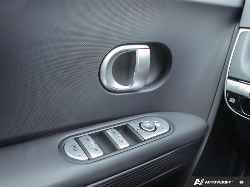 hyundai Ioniq 2024 - 17